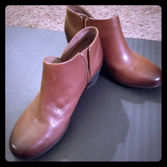 dansko raina bootie